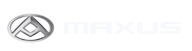 MANTENCION MAXUS