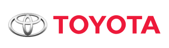 MANTENCION TOYOTA
